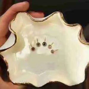 Colgante Destellos