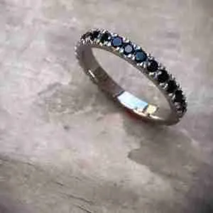 Anillo Sinfín
