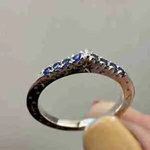 Anillo Híades
